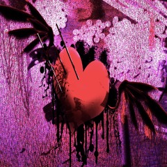 Love Withdrawals (Prod. By Swedistan)