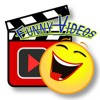 Funny Videos 2018