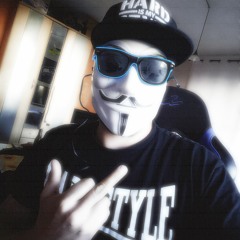 SeppUp - party to will die