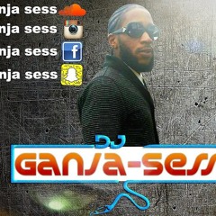 TeamShellingz Souls Mix