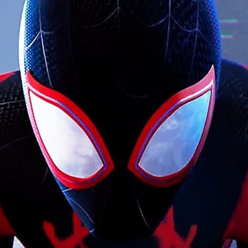 Stream SPIDER-MAN : INTO THE SPIDER-VERSE Trailer Music | Official Movie  Soundtrack Theme Song by Kowrio | Listen online for free on SoundCloud