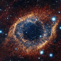 Genocide (prod. by JusMoe)