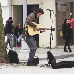 Deneon - Bring it back to me