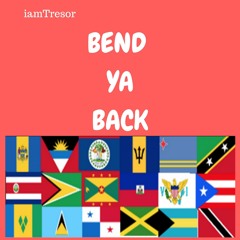 Bend Ya Back