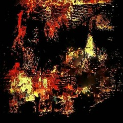 Bones