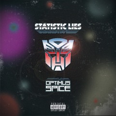 INTRO 4 Statistic Lies