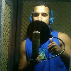 MC R11 - JOGA O RABETÃO NO BEAT FININ (DJ BRENIN) PART MC GW.mp3