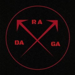 Un cigarrillo y te vas - dejame mañana - taqui taqui - mar de emociones