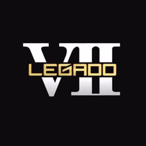 Soy Agricultor Legado 7 2017 Exclusivo By Dearcos Music soundcloud