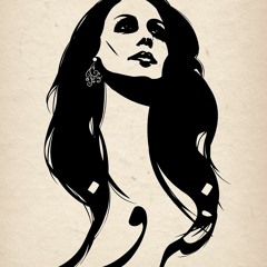 الكناسين _ fairouz