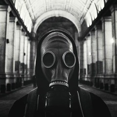 Where's The Gas? (Prod. by Cxdy)