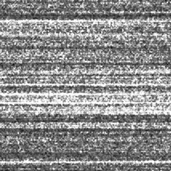 BR114 | Slick - Pattern Recognition