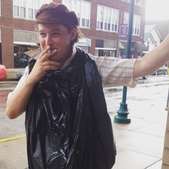 Track 04 of Maceo's solo album "Sleuth"