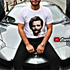 El De La Guitarra - Lo Que Me Distingue