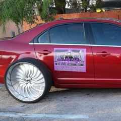 THE LAST TIME FEAT NEXT LEVEL STUDIOS