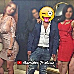 El De La Guitarra - Ando Bien