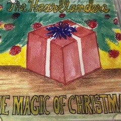 The Magic Of Christmas