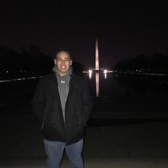 Pray (Sam Smith Cover)