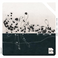 Marla Singer - Eerie 002