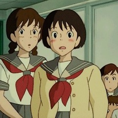 wish I knew what to do with my feelings