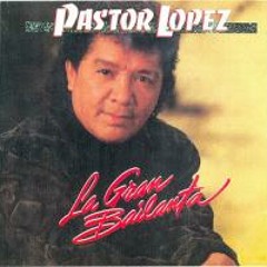 Al son del Pastor L (instrumental)