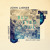 Artwork for Track of the Day: John Larner ft. Ashley Nelson “Blue Eyed Soul” (James Curd Remix)