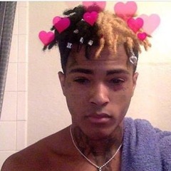 xxxtentacion - A Ghetto Christmas Carol Slowed ( DJ Laflare Remix )