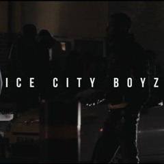 Ice City Boyz (Fatz & Streetz) - Lowe Me [Official Audio] | [Produced by @JCBeats1 @QBeatzproducer1