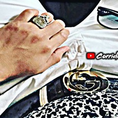 El De La Guitarra - Escuela 6 - 1