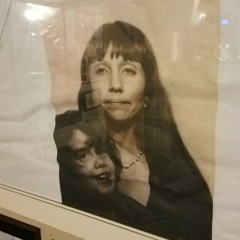 Family and stuff playlist