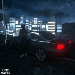 Full Tilt - EP