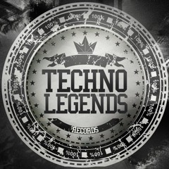 track #17 Joakim A. & Delano & Mark Drake - Go Fuck Yourself (Original Mix) FREE DOWNLOAD