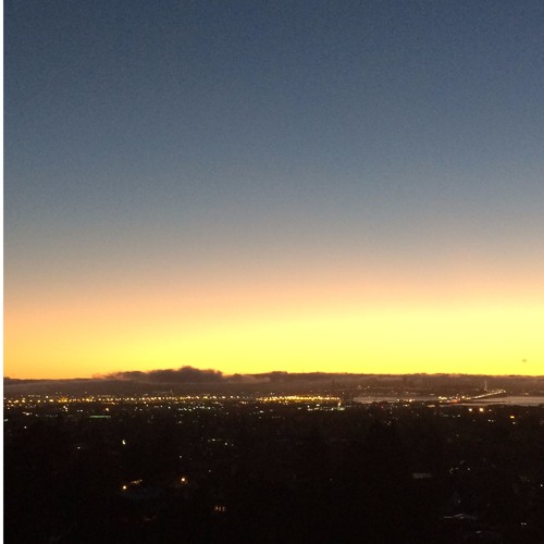 Lil Wayne - Preach (Ft 2 Chainz)