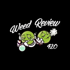 420 international