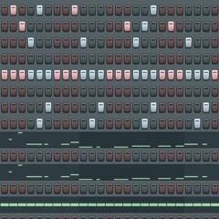 Making A Better Dance Beat