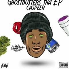 Hi -Tec ft. KetchyTheGreat