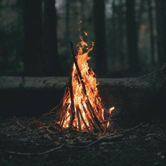 سورة الزخرف_القارئ وديع اليمني 🌼💌