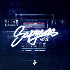 Dreem Tran's - KINN (Original Mix)