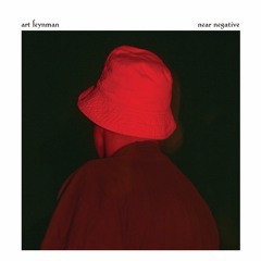 Art Feynman - "I'll Get Your Money"