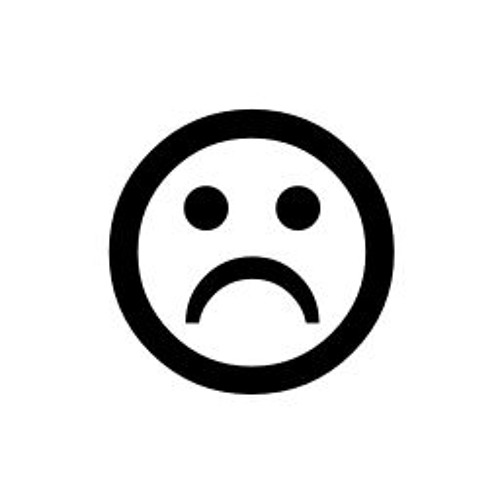 XXXTENTACION - LETS PRETEND WE'RE NUMB SLOWED DOWN