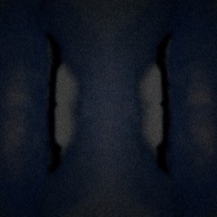 s e t s
