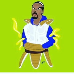 Jump out da Trap ft Troublez & Daarko [Prod by Bricks on da beat]