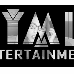 Finish (Remix)Slow Chemical Featuring Symphonic Pheenix Force