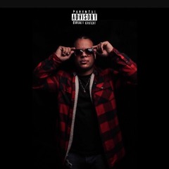 A.Merc - Super Lit (Ft. The Real Shotta Don)