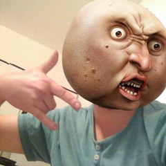 ACID? .. NA CO