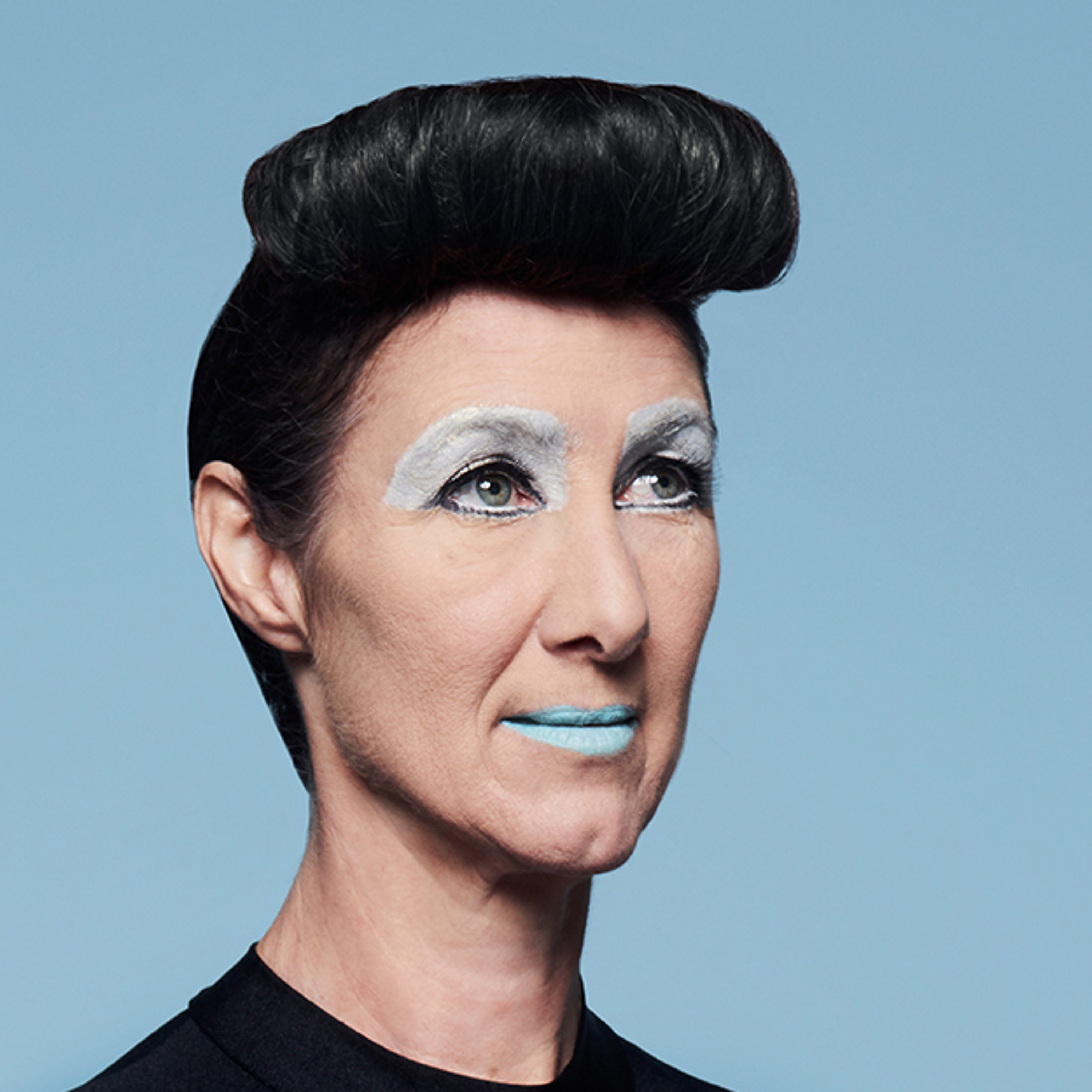 A World of One's Own: Her Life in The Nude — Maude Davey