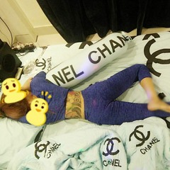 NST - Bụp cái không em - Bé Chun mixxx