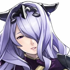 Fire Emblem Warriors No Justice