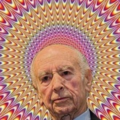 Longue expédition psychique 🌌