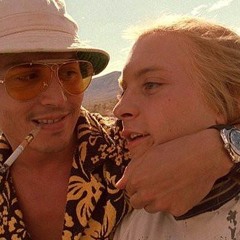 Pim Pam POUM   [ 1st Acid & Tekno playlist ]
